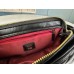 cc 23A new arrival Pearl bag size: 25x17x7 cm