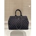 CC Vintage tote bag size 39 * 28cm