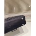 CC Vintage tote bag size 39 * 28cm