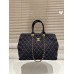 CC Vintage tote bag size 39 * 28cm