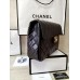 CC Classic Flap Bag size; 30*21*8cm