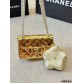 cc vintage bag new arrival size : 20*13 cm