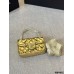 cc vintage bag new arrival size : 20*13 cm