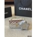 cc vintage bag new arrival size : 20*13 cm