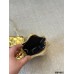 cc vintage bag new arrival size : 20*13 cm