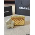 cc vintage bag new arrival size : 20*13 cm