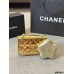 cc vintage bag new arrival size : 20*13 cm