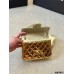 cc vintage bag new arrival size : 20*13 cm