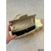 cc vintage bag new arrival size : 20*13 cm