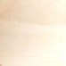 cc Canvas Pearl Large Deauville Tote Ecru Beige