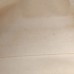 cc Canvas Pearl Large Deauville Tote Ecru Beige