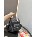 CC new arrival backpack size :20* 21 cm