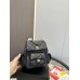 CC new arrival backpack size :20* 21 cm