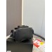 CC new arrival backpack size :20* 21 cm