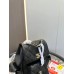 CC new arrival backpack size :20* 21 cm