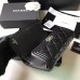CC A84302 10.5X15X3cm YG 4colour wallet