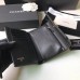 CC A84302 10.5X15X3cm YG 4colour wallet