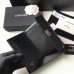 CC A84302 10.5X15X3cm YG 4colour wallet