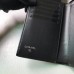 CC A84302 10.5X15X3cm YG 4colour wallet