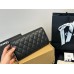 CC new arrival woc caviar leather bag size: 22*10cm