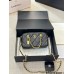 cc Vintage new arrival camera bag size : 20*12 cm