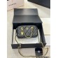 cc Vintage new arrival camera bag size : 20*12 cm