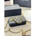 cc Vintage new arrival camera bag size : 20*12 cm