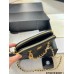cc Vintage new arrival camera bag size : 20*12 cm