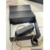 cc Vintage new arrival camera bag size : 20*12 cm