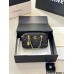 cc Vintage new arrival camera bag size : 20*12 cm