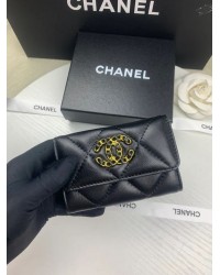 CC Ap1790 11X8.5X3cm ZY wallet
