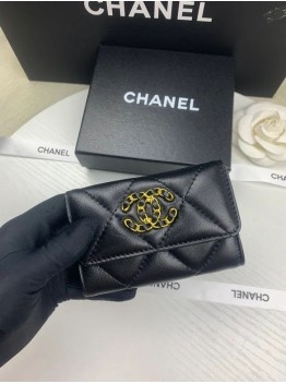 CC Ap1790 11X8.5X3cm ZY wallet