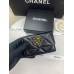 CC Ap1790 11X8.5X3cm ZY wallet