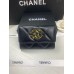 CC Ap1790 11X8.5X3cm ZY wallet