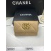 CC Ap1790 11X8.5X3cm ZY wallet