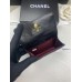 CC Ap1790 11X8.5X3cm ZY wallet