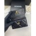 CC Ap1790 11X8.5X3cm ZY wallet