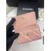 CC Ap1790 11X8.5X3cm ZY wallet