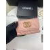CC Ap1790 11X8.5X3cm ZY wallet