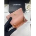 CC Ap1790 11X8.5X3cm ZY wallet