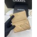 CC Ap1790 11X8.5X3cm ZY wallet