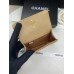 CC Ap1790 11X8.5X3cm ZY wallet