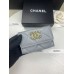 CC Ap1790 11X8.5X3cm ZY wallet