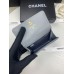 CC Ap1790 11X8.5X3cm ZY wallet