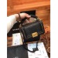 cc Leboy new arrival size : 20-8-13cm