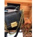 cc Leboy new arrival size : 20-8-13cm