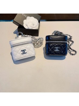 CC new arrival mini earphone bag