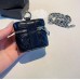 CC new arrival mini earphone bag
