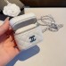 CC new arrival mini earphone bag