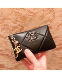 Cc new arrival women wallets